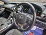 USED 2019 19 LEXUS RC 2.5 300h F Sport Coupe 2dr Petrol Hybrid E-CVT Euro 6 (s/s) (223 ps) *** WE OFFER FINANCE ON THIS CAR ***