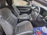 USED 2019 19 LEXUS RC 2.5 300h F Sport Coupe 2dr Petrol Hybrid E-CVT Euro 6 (s/s) (223 ps) *** WE OFFER FINANCE ON THIS CAR ***