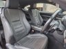 USED 2019 19 LEXUS RC 2.5 300h F Sport Coupe 2dr Petrol Hybrid E-CVT Euro 6 (s/s) (223 ps) *** WE OFFER FINANCE ON THIS CAR ***