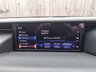 USED 2019 19 LEXUS RC 2.5 300h F Sport Coupe 2dr Petrol Hybrid E-CVT Euro 6 (s/s) (223 ps) *** WE OFFER FINANCE ON THIS CAR ***
