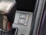 USED 2019 19 LEXUS RC 2.5 300h F Sport Coupe 2dr Petrol Hybrid E-CVT Euro 6 (s/s) (223 ps) *** WE OFFER FINANCE ON THIS CAR ***