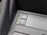 USED 2019 19 LEXUS RC 2.5 300h F Sport Coupe 2dr Petrol Hybrid E-CVT Euro 6 (s/s) (223 ps) *** WE OFFER FINANCE ON THIS CAR ***