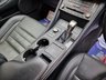 USED 2019 19 LEXUS RC 2.5 300h F Sport Coupe 2dr Petrol Hybrid E-CVT Euro 6 (s/s) (223 ps) *** WE OFFER FINANCE ON THIS CAR ***