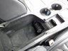 USED 2019 19 LEXUS RC 2.5 300h F Sport Coupe 2dr Petrol Hybrid E-CVT Euro 6 (s/s) (223 ps) *** WE OFFER FINANCE ON THIS CAR ***