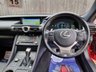 USED 2019 19 LEXUS RC 2.5 300h F Sport Coupe 2dr Petrol Hybrid E-CVT Euro 6 (s/s) (223 ps) *** WE OFFER FINANCE ON THIS CAR ***