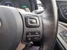 USED 2019 19 LEXUS RC 2.5 300h F Sport Coupe 2dr Petrol Hybrid E-CVT Euro 6 (s/s) (223 ps) *** WE OFFER FINANCE ON THIS CAR ***