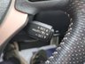 USED 2019 19 LEXUS RC 2.5 300h F Sport Coupe 2dr Petrol Hybrid E-CVT Euro 6 (s/s) (223 ps) *** WE OFFER FINANCE ON THIS CAR ***