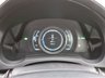 USED 2019 19 LEXUS RC 2.5 300h F Sport Coupe 2dr Petrol Hybrid E-CVT Euro 6 (s/s) (223 ps) *** WE OFFER FINANCE ON THIS CAR ***