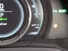 USED 2019 19 LEXUS RC 2.5 300h F Sport Coupe 2dr Petrol Hybrid E-CVT Euro 6 (s/s) (223 ps) *** WE OFFER FINANCE ON THIS CAR ***