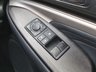 USED 2019 19 LEXUS RC 2.5 300h F Sport Coupe 2dr Petrol Hybrid E-CVT Euro 6 (s/s) (223 ps) *** WE OFFER FINANCE ON THIS CAR ***
