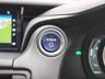 USED 2019 19 LEXUS RC 2.5 300h F Sport Coupe 2dr Petrol Hybrid E-CVT Euro 6 (s/s) (223 ps) *** WE OFFER FINANCE ON THIS CAR ***