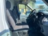 USED 2017 66 FORD TRANSIT 2.0 350 EcoBlue RWD L2 H2 Euro 6 5dr WARRANTY1 OWNERWETBELTULEZ