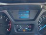 USED 2017 66 FORD TRANSIT 2.0 350 EcoBlue RWD L2 H2 Euro 6 5dr WARRANTY1 OWNERWETBELTULEZ