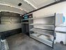 USED 2017 66 FORD TRANSIT 2.0 350 EcoBlue RWD L2 H2 Euro 6 5dr WARRANTY1 OWNERWETBELTULEZ