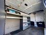 USED 2017 66 FORD TRANSIT 2.0 350 EcoBlue RWD L2 H2 Euro 6 5dr WARRANTY1 OWNERWETBELTULEZ