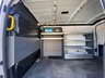 USED 2017 66 FORD TRANSIT 2.0 350 EcoBlue RWD L2 H2 Euro 6 5dr WARRANTY1 OWNERWETBELTULEZ