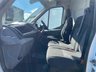USED 2017 66 FORD TRANSIT 2.0 350 EcoBlue RWD L2 H2 Euro 6 5dr WARRANTY1 OWNERWETBELTULEZ