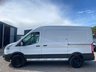 USED 2017 66 FORD TRANSIT 2.0 350 EcoBlue RWD L2 H2 Euro 6 5dr WARRANTY1 OWNERWETBELTULEZ