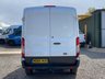 USED 2017 66 FORD TRANSIT 2.0 350 EcoBlue RWD L2 H2 Euro 6 5dr WARRANTY1 OWNERWETBELTULEZ