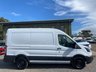 USED 2017 66 FORD TRANSIT 2.0 350 EcoBlue RWD L2 H2 Euro 6 5dr WARRANTY1 OWNERWETBELTULEZ