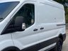 USED 2017 66 FORD TRANSIT 2.0 350 EcoBlue RWD L2 H2 Euro 6 5dr WARRANTY1 OWNERWETBELTULEZ