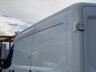 USED 2017 66 FORD TRANSIT 2.0 350 EcoBlue RWD L2 H2 Euro 6 5dr WARRANTY1 OWNERWETBELTULEZ