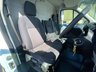 USED 2017 66 FORD TRANSIT 2.0 350 EcoBlue RWD L2 H2 Euro 6 5dr WARRANTY1 OWNERWETBELTULEZ