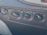 USED 2017 66 FORD TRANSIT 2.0 350 EcoBlue RWD L2 H2 Euro 6 5dr WARRANTY1 OWNERWETBELTULEZ