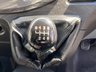 USED 2017 66 FORD TRANSIT 2.0 350 EcoBlue RWD L2 H2 Euro 6 5dr WARRANTY1 OWNERWETBELTULEZ