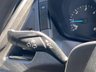 USED 2017 66 FORD TRANSIT 2.0 350 EcoBlue RWD L2 H2 Euro 6 5dr WARRANTY1 OWNERWETBELTULEZ