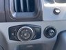 USED 2017 66 FORD TRANSIT 2.0 350 EcoBlue RWD L2 H2 Euro 6 5dr WARRANTY1 OWNERWETBELTULEZ