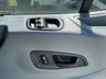 USED 2017 66 FORD TRANSIT 2.0 350 EcoBlue RWD L2 H2 Euro 6 5dr WARRANTY1 OWNERWETBELTULEZ