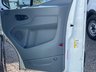 USED 2017 66 FORD TRANSIT 2.0 350 EcoBlue RWD L2 H2 Euro 6 5dr WARRANTY1 OWNERWETBELTULEZ