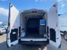USED 2017 66 FORD TRANSIT 2.0 350 EcoBlue RWD L2 H2 Euro 6 5dr WARRANTY1 OWNERWETBELTULEZ