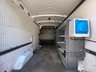 USED 2017 66 FORD TRANSIT 2.0 350 EcoBlue RWD L2 H2 Euro 6 5dr WARRANTY1 OWNERWETBELTULEZ