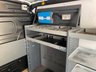 USED 2017 66 FORD TRANSIT 2.0 350 EcoBlue RWD L2 H2 Euro 6 5dr WARRANTY1 OWNERWETBELTULEZ