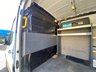 USED 2017 66 FORD TRANSIT 2.0 350 EcoBlue RWD L2 H2 Euro 6 5dr WARRANTY1 OWNERWETBELTULEZ