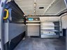 USED 2017 66 FORD TRANSIT 2.0 350 EcoBlue RWD L2 H2 Euro 6 5dr WARRANTY1 OWNERWETBELTULEZ