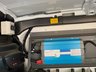 USED 2017 66 FORD TRANSIT 2.0 350 EcoBlue RWD L2 H2 Euro 6 5dr WARRANTY1 OWNERWETBELTULEZ