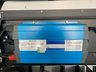 USED 2017 66 FORD TRANSIT 2.0 350 EcoBlue RWD L2 H2 Euro 6 5dr WARRANTY1 OWNERWETBELTULEZ