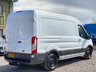 USED 2017 66 FORD TRANSIT 2.0 350 EcoBlue RWD L2 H2 Euro 6 5dr WARRANTY1 OWNERWETBELTULEZ
