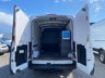 USED 2017 66 FORD TRANSIT 2.0 350 EcoBlue RWD L2 H2 Euro 6 5dr WARRANTY1 OWNERWETBELTULEZ