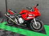 USED 2009 59 SUZUKI GSX650F  FINANCE SPECIALISTS APPLY NOW LOW RATE FINANCE DELIVERY AVAILABLE