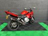 USED 2009 59 SUZUKI GSX650F  FINANCE SPECIALISTS APPLY NOW LOW RATE FINANCE DELIVERY AVAILABLE