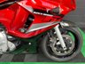 USED 2009 59 SUZUKI GSX650F  FINANCE SPECIALISTS APPLY NOW LOW RATE FINANCE DELIVERY AVAILABLE