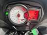 USED 2009 59 SUZUKI GSX650F  FINANCE SPECIALISTS APPLY NOW LOW RATE FINANCE DELIVERY AVAILABLE
