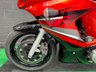 USED 2009 59 SUZUKI GSX650F  FINANCE SPECIALISTS APPLY NOW LOW RATE FINANCE DELIVERY AVAILABLE
