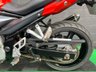 USED 2009 59 SUZUKI GSX650F  FINANCE SPECIALISTS APPLY NOW LOW RATE FINANCE DELIVERY AVAILABLE