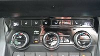 USED 2019 19 SKODA KAROQ 2.0 TDI SE L SUV 5dr Diesel Manual Euro 6 (s/s) (150 ps) *HOME DELIVERY 7 DAY MONEY BACK*