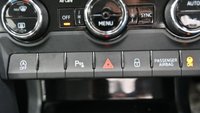 USED 2019 19 SKODA KAROQ 2.0 TDI SE L SUV 5dr Diesel Manual Euro 6 (s/s) (150 ps) *HOME DELIVERY 7 DAY MONEY BACK*